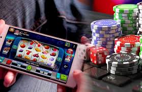 Online Casino mit SEPA Lastschrift - Schnell und Sicher Spielen