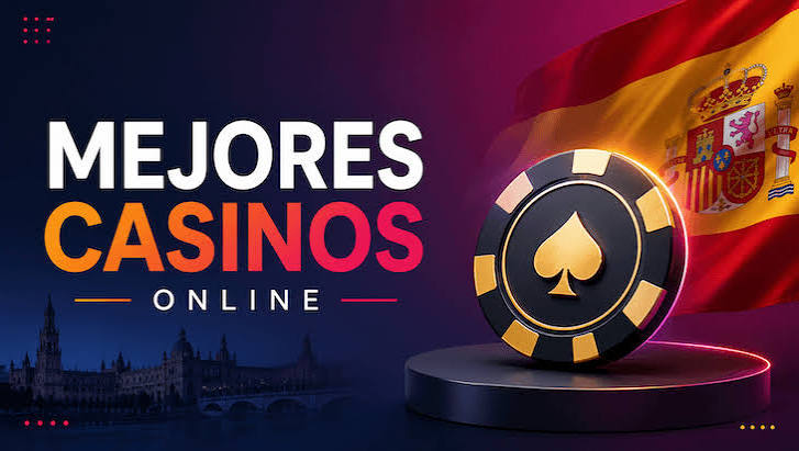 Paypal en Casinos Online en España 2026 La Revolución del Juego Digital