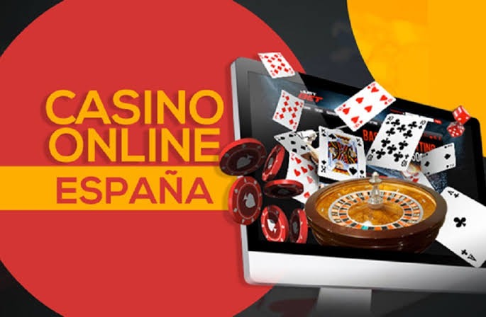 Paypal en Casinos Online en España 2026 La Revolución del Juego Digital