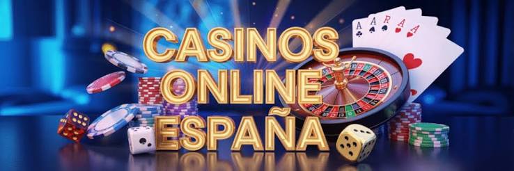 Paypal en Casinos Online en España 2026 La Revolución del Juego Digital