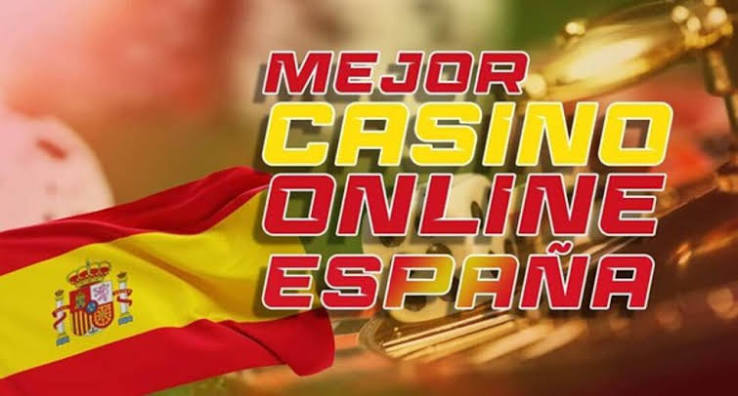 Slots Casino Bono España 2026 Mejores Ofertas y Estrategias