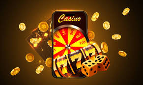 Spinstar Casino De Ultieme Gids voor Online Gokken -1204985182