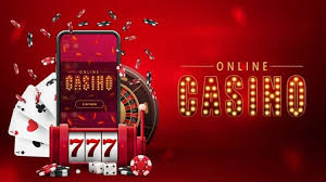 Spinstar Casino De Ultieme Gids voor Online Gokken -1204985182