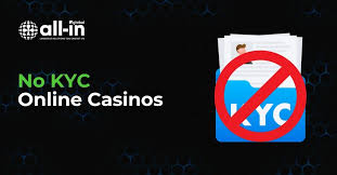 Trusted Anonymous Bitcoin Casinos Your Guide to Safe Online Gambling 376956459
