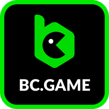 Unlocking the World of Gaming with BC.Game Bangladesh App Unlocking the World of Gaming with BC.Game Bangladesh App