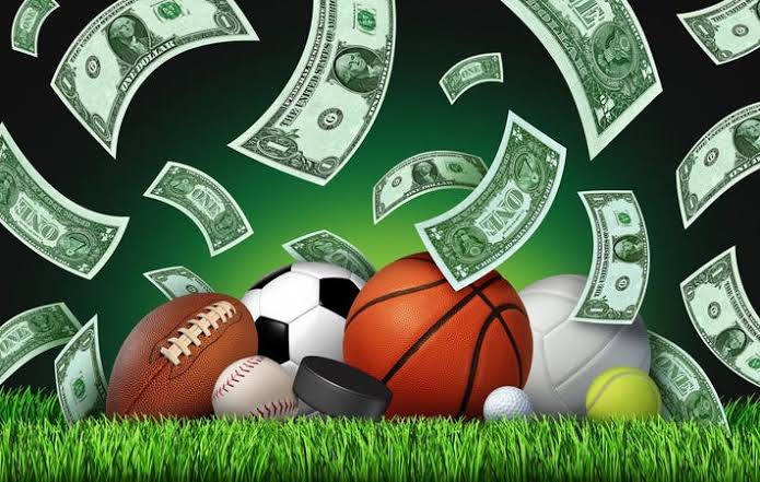 Winner Bet  Le Guide Ultime pour les Pari Sportifs en Ligne