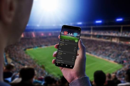 Winner Bet  Le Guide Ultime pour les Pari Sportifs en Ligne
