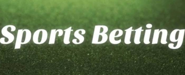 Winner Bet  Le Guide Ultime pour les Pari Sportifs en Ligne