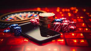 Winpot La Revolución del Juego en Línea -1149387291