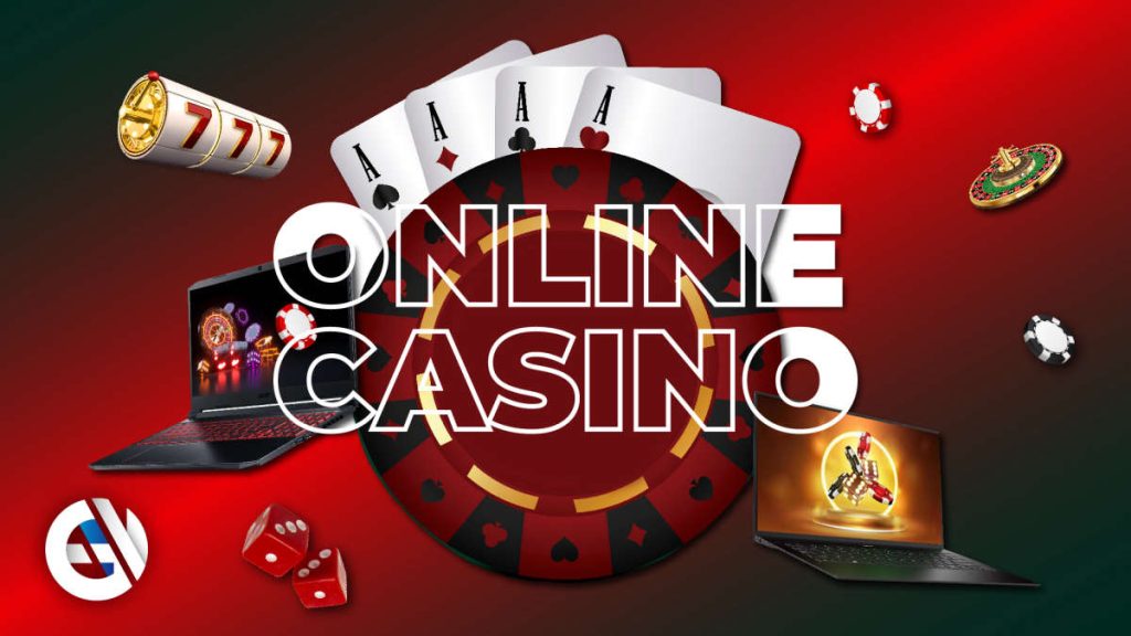 Xtraspin Casino & Sportsbook Your Ultimate Gaming Destination 1910313958