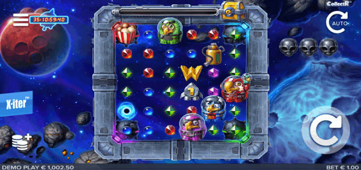 BC.Game Mirror Login Access Your Favorite Gaming Platform Securely 1849228709