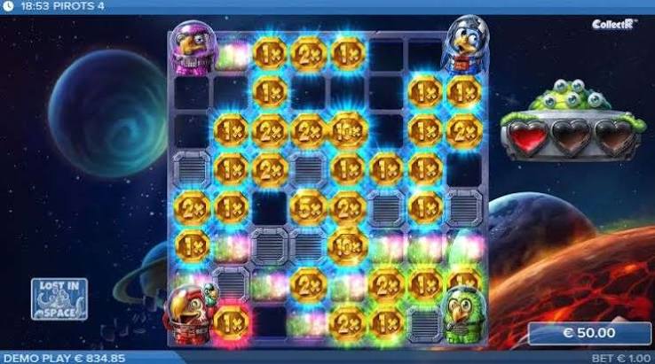 BC.Game Mirror Login Access Your Favorite Gaming Platform Securely 1849228709