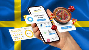 Casino utan svensk licens 10 Fördelar och Viktiga Faktorer