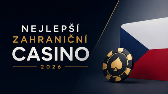 Legální online casino Korunka - Hrajte bez obav