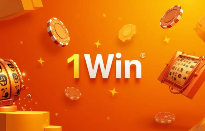1Win Evaluation: A Comprehensive Guide to Among the Top Online Betting System