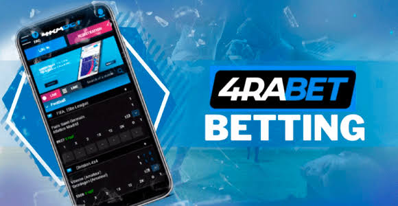 4Rabet Review - Is It One of Top Betting Sites? 4Rabet Review - Is It One of Top Betting Sites?