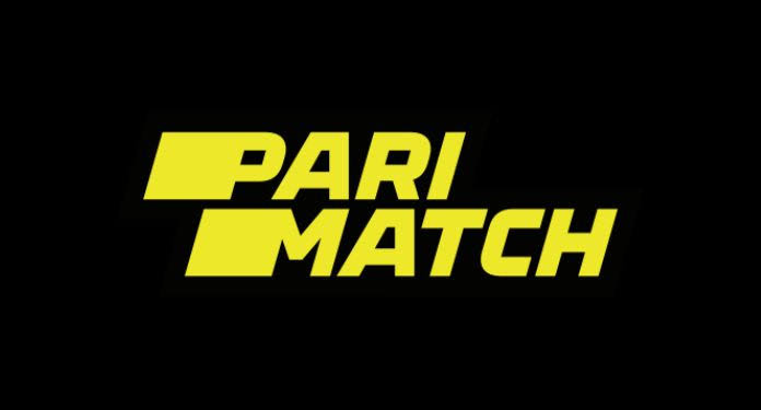Análise e Exame da Parimatch 2026: A Parimatch é legítima e segura? Análise e Exame da Parimatch 2026: A Parimatch é legítima e segura?