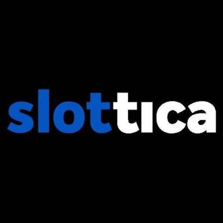 Análisis del Casino Online Slottica 2026