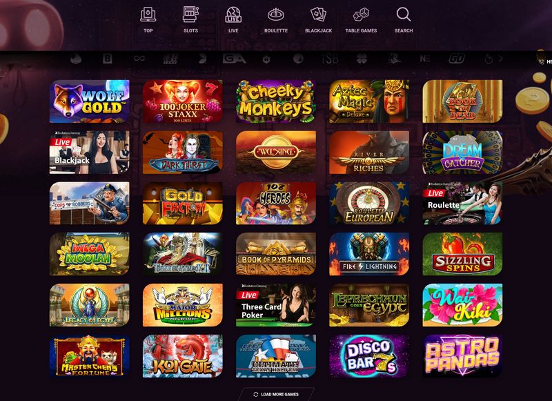 Casinò online non AAMS: cosa devono sapere i giocatori italiani