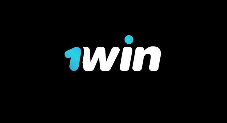Evaluación de 1Win 2026: Opiniones de usuarios y puntuaciones profesionales
