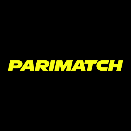 Казино Parimatch