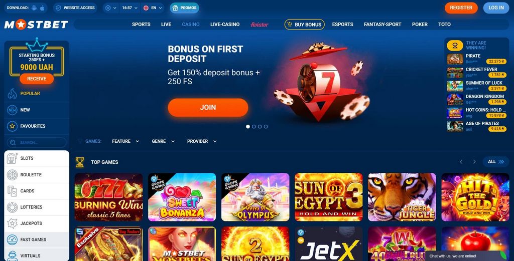 Mostbet: Azərbaycanın Ən Yaxşı Qumarxana Platformasının Arxasındakı Tam Hekayə