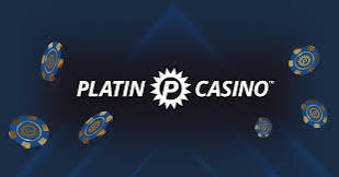 PlatinCasino-Bewertung