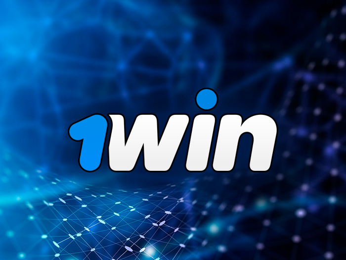 Programa de Afiliados de 1Win: Análisis en profundidad, ventajas y desventajas Programa de Afiliados de 1Win: Análisis en profundidad, ventajas y desventajas