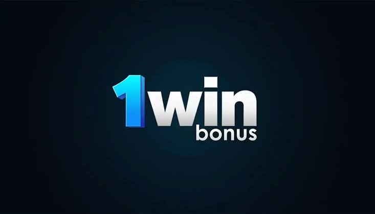 Reseña de 1win Sportsbook Reseña de 1win Sportsbook