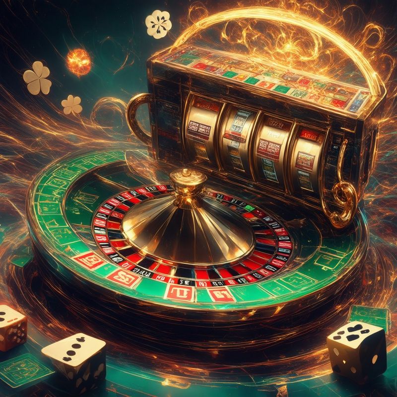 Testimonio de Tinbet: Apuestas deportivas, juegos de casino, recompensas y experiencia móvil