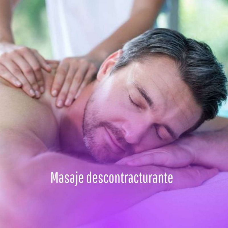 What Is Chinese Massage therapy?