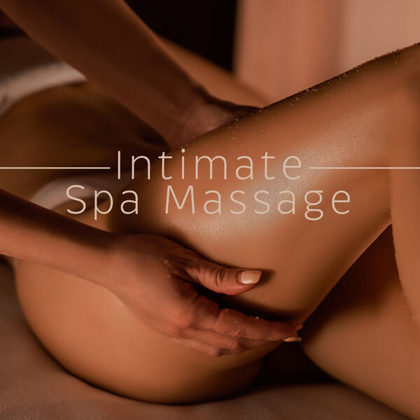 Lingam Massage Valencia 2026
