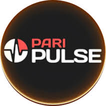 PariPulse Evaluation