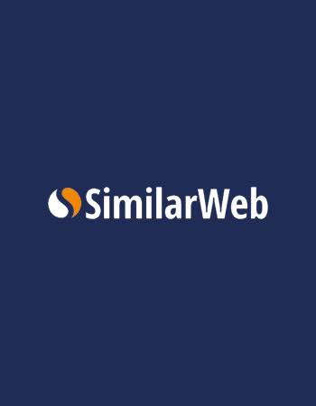 Similarweb Review (2026 ): Functions, Rates, and Pros & Cons