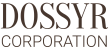 Dossyr Corporation
